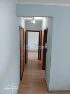 Image 9 - 957778