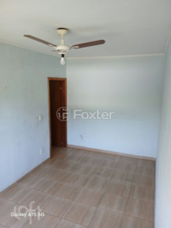 Image 3 - 957778