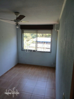 Image 7 - 957778