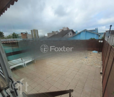 Image 4 - 957779