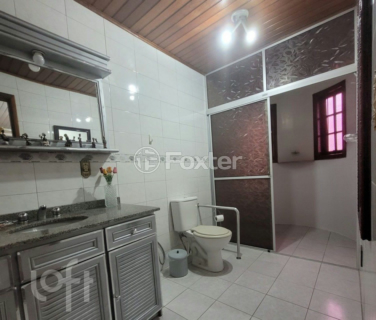Image 7 - 957779