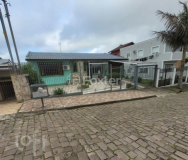 Image 10 - 957779