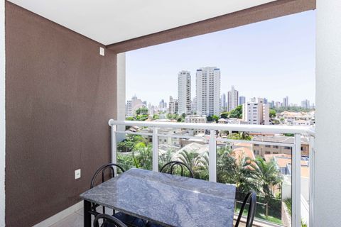 Image 3 - 957796