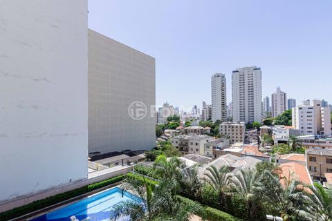 Image 4 - 957796