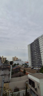 Image 13 - 957798