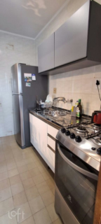 Image 4 - 957798