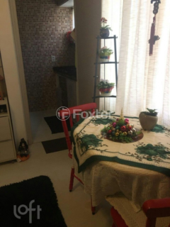 Image 7 - 957800