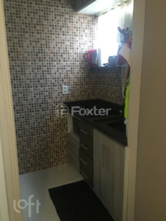 Image 4 - 957800