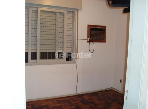 Image 7 - 957813