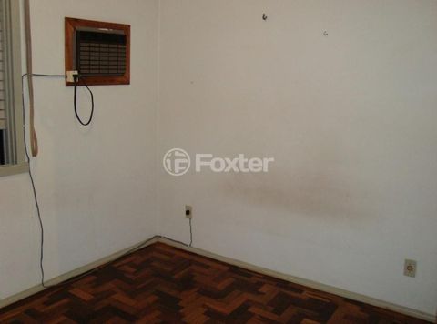 Image 5 - 957813