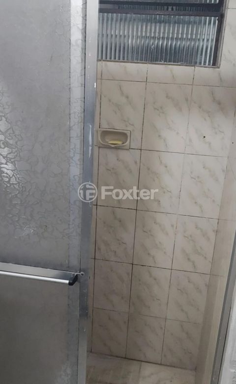 Image 9 - 957813