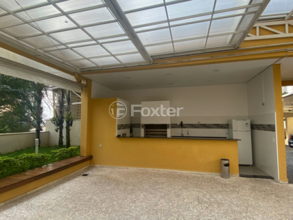 Image 20 - 957816