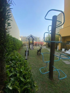 Image 17 - 957816