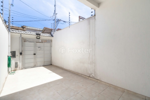 Image 7 - 957824