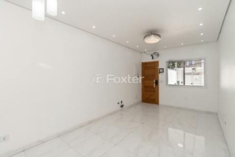 Image 3 - 957824