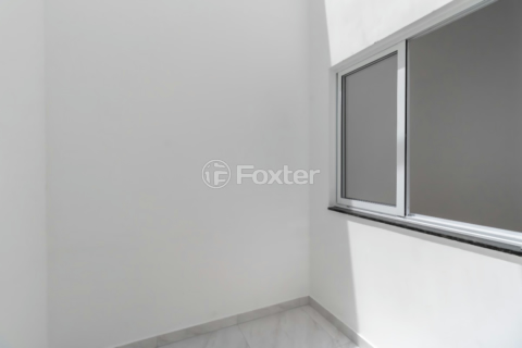 Image 21 - 957824