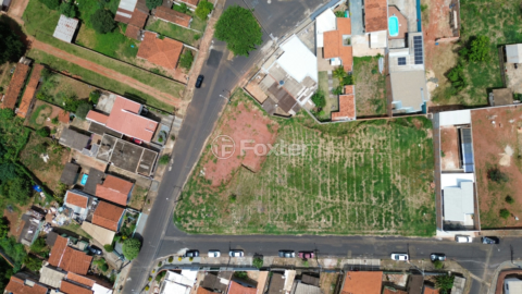 Image 9 - 957829
