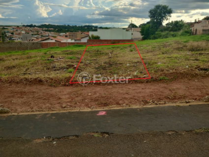 Image 1 - 957829
