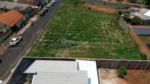 Image 14 - 957829