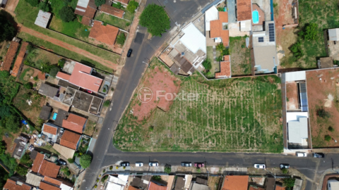 Image 7 - 957829