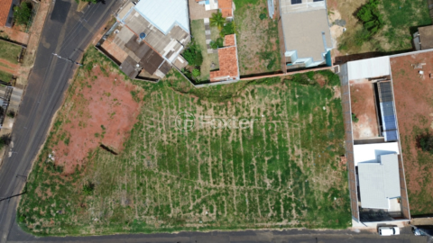Image 2 - 957829
