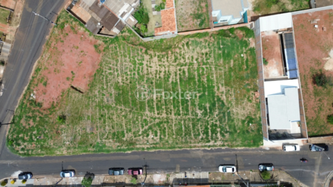 Image 5 - 957829