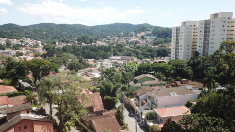 Image 83 - 957834
