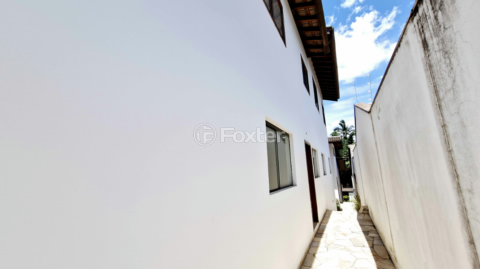 Image 79 - 957834