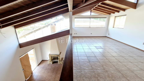 Image 37 - 957834
