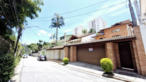 Image 7 - 957834