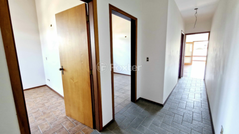 Image 42 - 957834