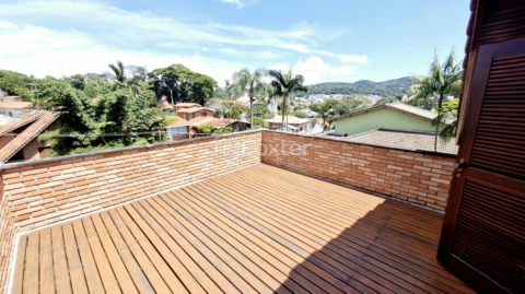 Image 50 - 957834