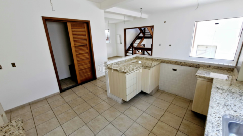 Image 32 - 957834