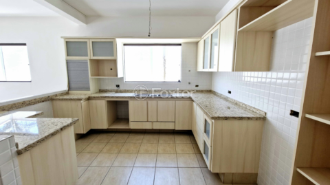 Image 31 - 957834