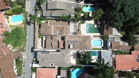Image 4 - 957834