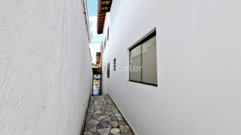 Image 78 - 957834