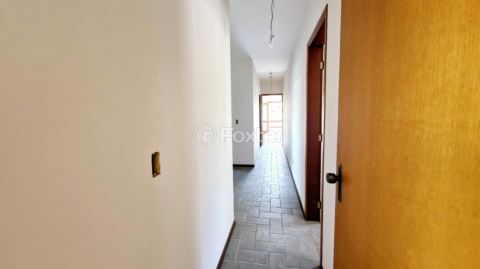 Image 41 - 957834