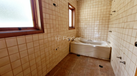 Image 72 - 957834