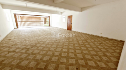 Image 81 - 957834