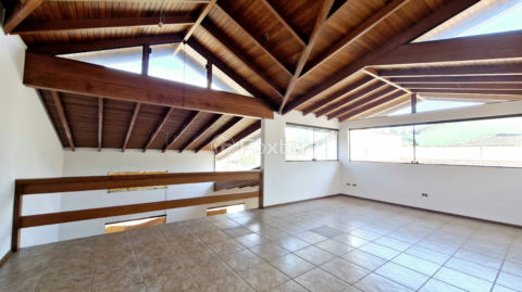 Image 35 - 957834