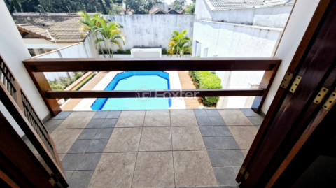 Image 69 - 957834
