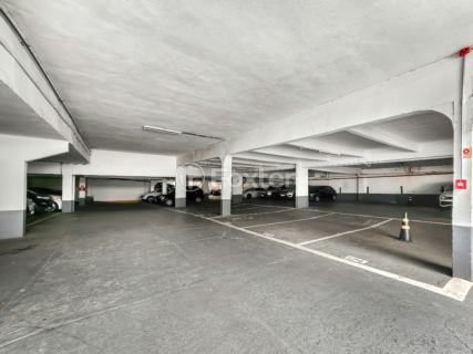Image 34 - 957844