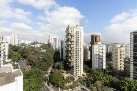 Image 37 - 957844