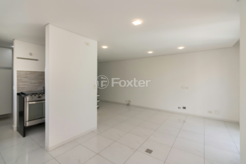 Image 4 - 957844
