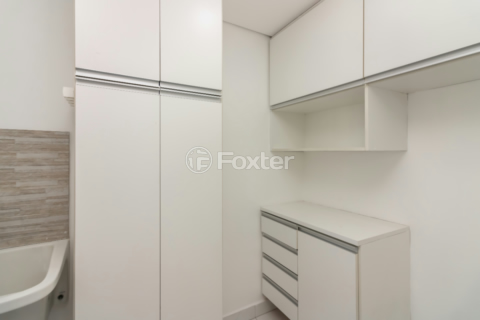 Image 7 - 957844
