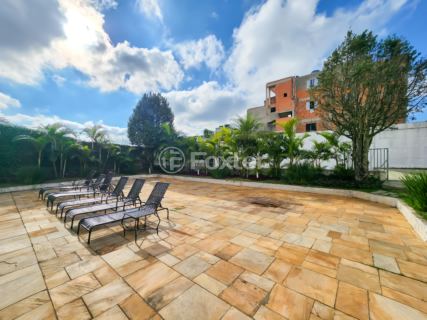 Image 30 - 957844