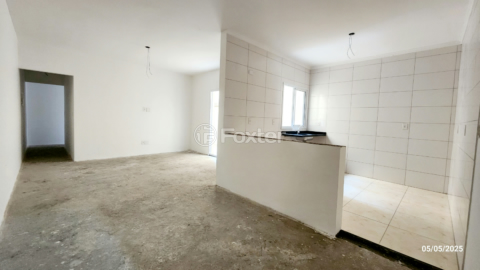 Image 4 - 957847