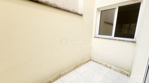 Image 17 - 957847