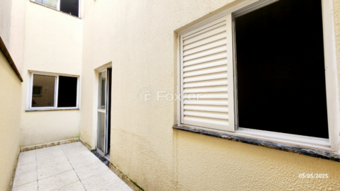 Image 19 - 957847
