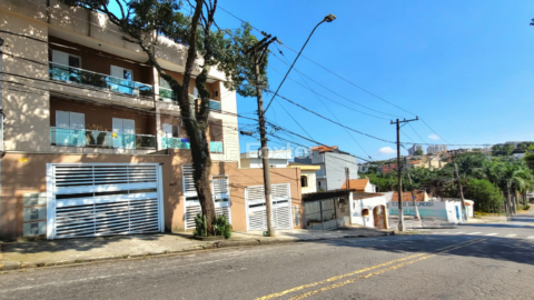 Image 32 - 957847